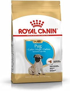 Royal Canin PUG PUPPY 1.5 KG