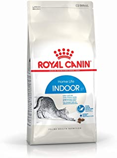 Royal Canin indoor 2KG