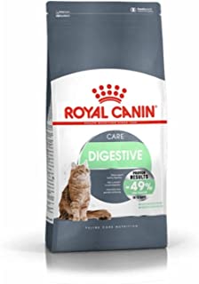 Royal Canin Digestive Care 2KG
