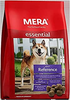 MERA Essential Reference Adult -4 kg